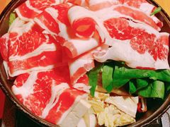 -福匠日本料理(人民路店)