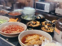 -西环肥仔螺蛳粉(总店)