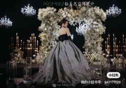 -御宴宫·宴会厅