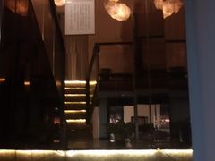 -巧功夫推拿·采耳·疼痛调理(蔚然中心店)