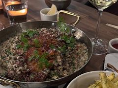 -SERA by Ciao Amici餐酒吧