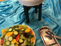 -北京丽景湾国际酒店