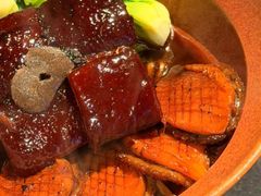 -RIVIERA 松鹤楼(外滩店)