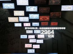 -苏皖边区政府旧址纪念馆