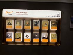 -FineYoga梵音瑜伽·普拉提