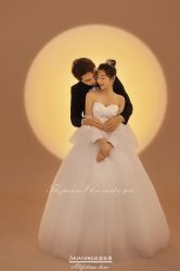 -花漾摄影优选工作室(东莞原创作品店)