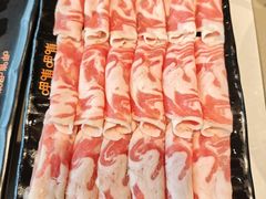 -呷哺呷哺 黄金牧场 (中发百旺店)