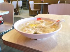 -琴岛顺天馄饨(漳州二路店)