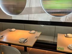 -吴氏老妈·23年家常菜(古城店)