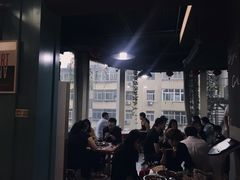 -三盛肥蛤(总店)