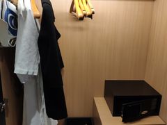 -上海虹桥西郊假日酒店