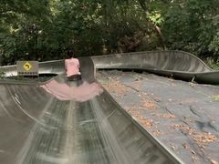 -富斯特索道
