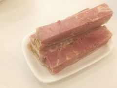 -欣达面馆(天桥支路店)