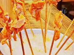 -冯校长老火锅(深圳总店)