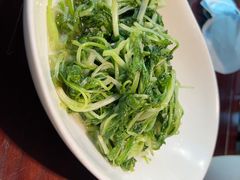 -集贤门·徽菜(南山店)