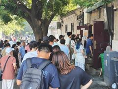 -增盛魁小吃店