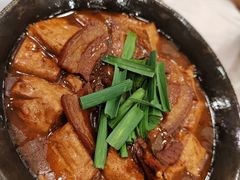 -庐州太太(鼓楼店)