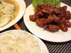 -和平饭店
