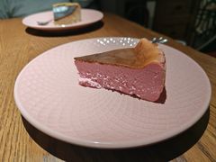 -FUNFUN有饭花园聚会餐厅