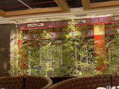 -金狮麟·新豫菜(金码大厦店)