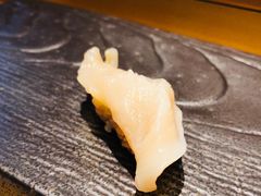 -yokocho上横町·日本食街(深业上城店)