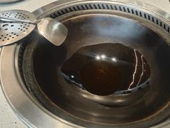 -稻品香小锅饭豆腐馆(北三路店)