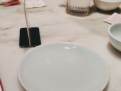 -红蜡烛-养生粥-津鲁菜(中山路店)