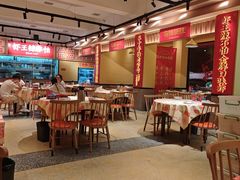 -辣不怕口味虾(长沙总店)
