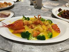 -老绍兴养和饭店(向阳不夜城店)