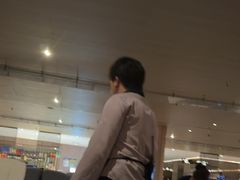 -东方棕泉·洗浴·按摩·美食国际水疗会所(福田店)