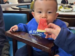 -上地宴·中关村的会客厅(清河高铁站店)