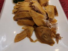 -西新饭店(城中店)
