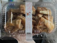 -生活林(河北路店)