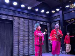 -川西坝子火锅(清江东路3.0直营店)