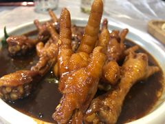 -东土食研所(渔港路店)