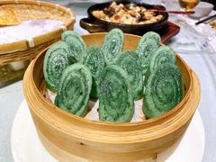 -徽镇小厨·经典徽菜(马连道店)