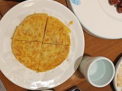 -二分八云雁阁•新晋菜大同味(长治路店)