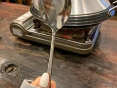 -韩一馆(吉大店)