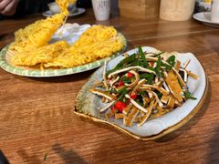 -陈有良尖椒鸡(渝中示范店)