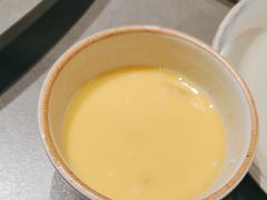 -喜记顺德菜(南昌万象城店)