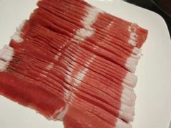 -东来顺饭庄(西直门店)