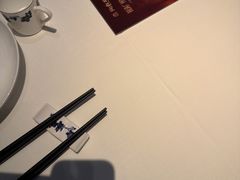 -炳胜品味(深圳万象城店（罗湖）)