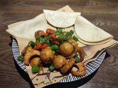 -风波庄(云蝠大厦店)