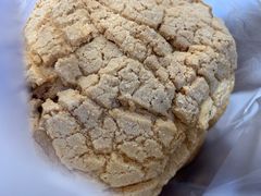 -秀云俄罗斯列巴屋(军星小区店)