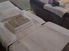 -三一行馆·日式禅意SPA足道·高空观景(解放碑店)