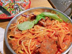 -LYFATTI 莱芙缇(赣水路店)