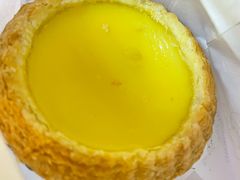 -勿理堂(西村店)