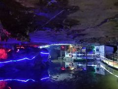 -陶祖圣境风景区