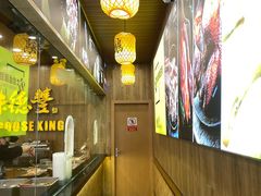 -味德丰·酱鹅(上海打浦路店)