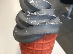-麦当劳(湖光北街店)